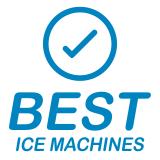 Best Ice Machines image 1